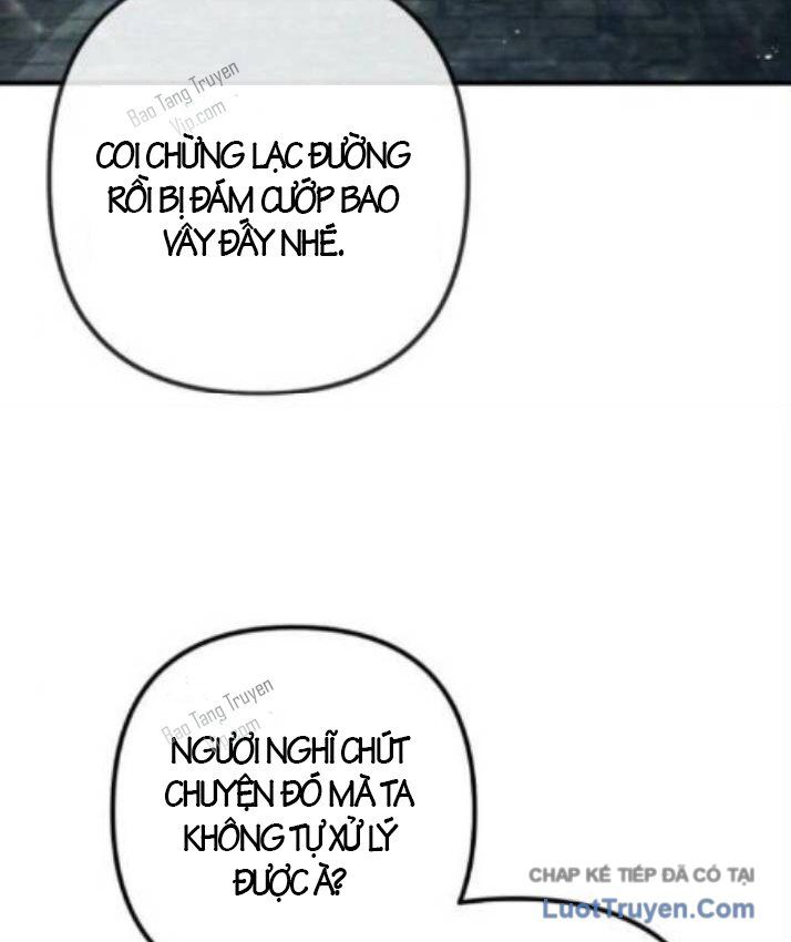 Đứa Con Hoang Cấp 10 Nhà Bá Tước Chap 7 - Next Chap 6