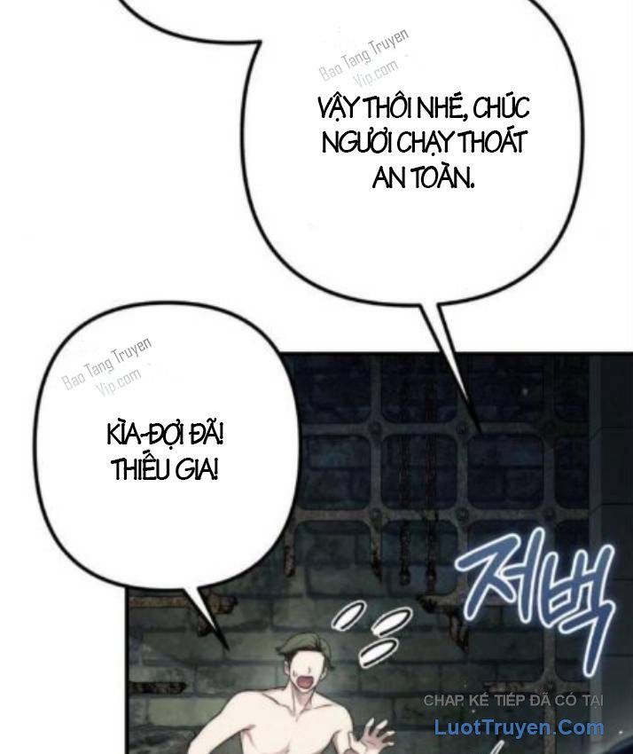 Đứa Con Hoang Cấp 10 Nhà Bá Tước Chap 7 - Next Chap 6