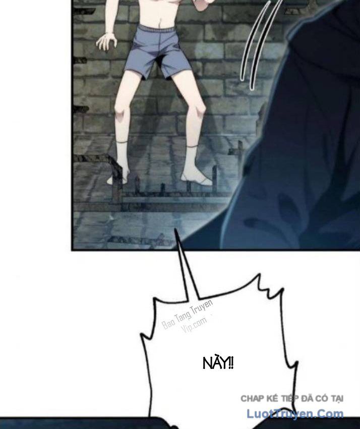 Đứa Con Hoang Cấp 10 Nhà Bá Tước Chap 7 - Next Chap 6