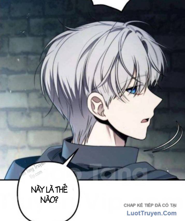 Đứa Con Hoang Cấp 10 Nhà Bá Tước Chap 7 - Next Chap 6