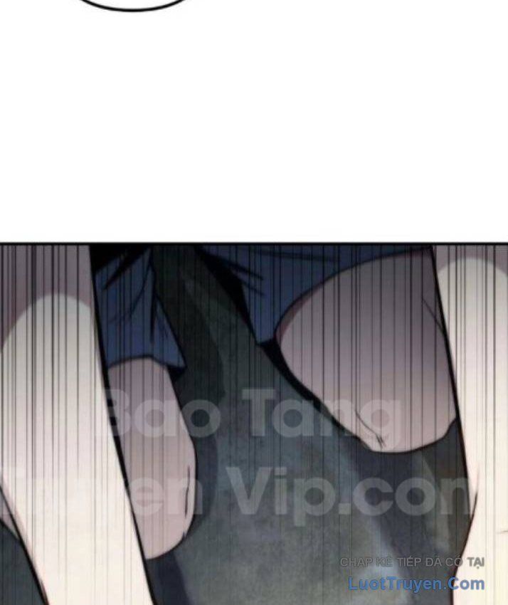 Đứa Con Hoang Cấp 10 Nhà Bá Tước Chap 7 - Next Chap 6