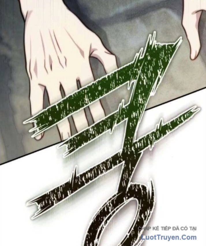 Đứa Con Hoang Cấp 10 Nhà Bá Tước Chap 7 - Next Chap 6