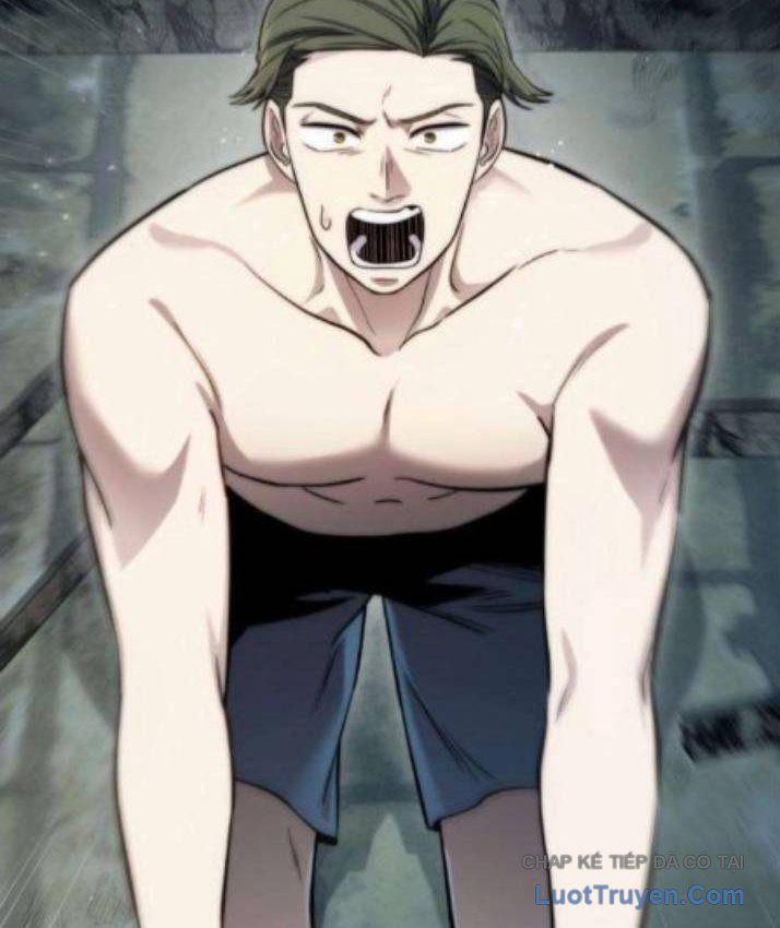 Đứa Con Hoang Cấp 10 Nhà Bá Tước Chap 7 - Next Chap 6