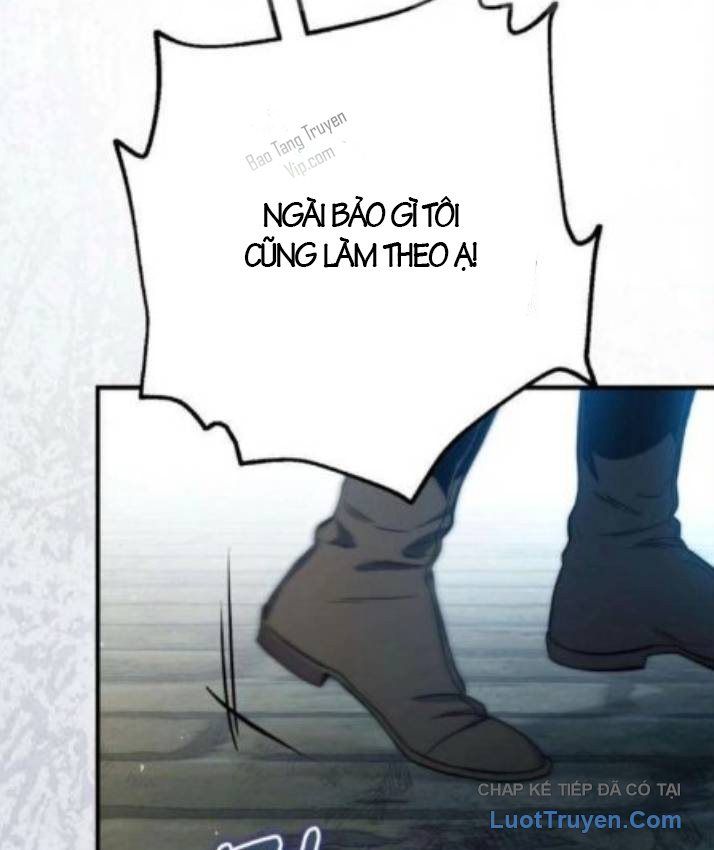 Đứa Con Hoang Cấp 10 Nhà Bá Tước Chap 7 - Next Chap 6