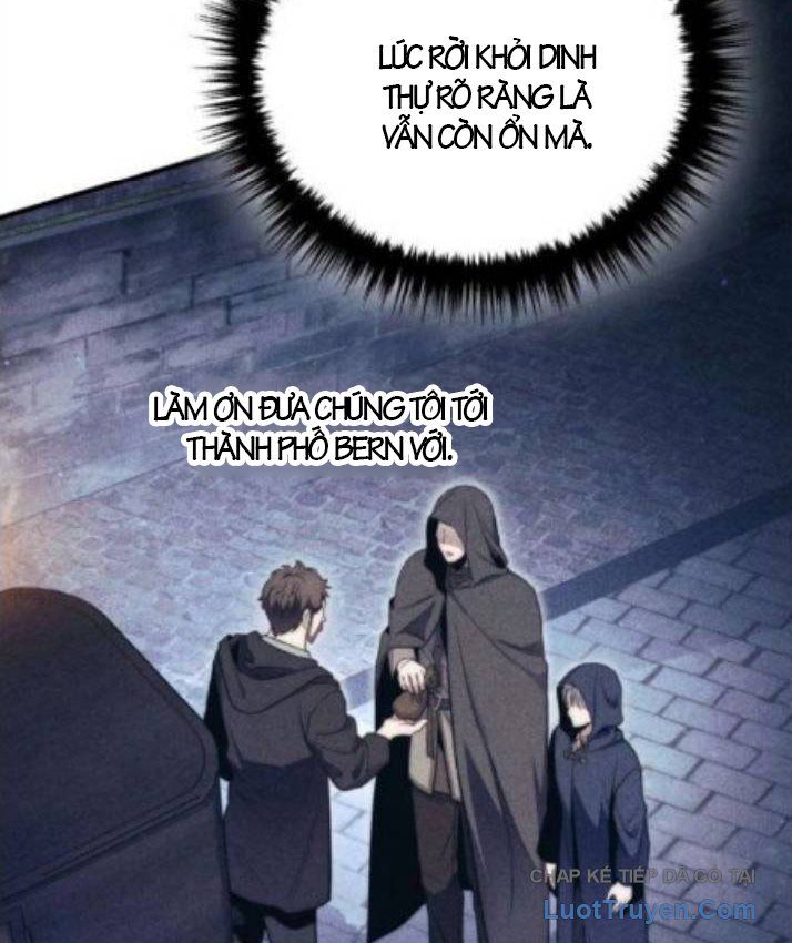 Đứa Con Hoang Cấp 10 Nhà Bá Tước Chap 7 - Next Chap 6