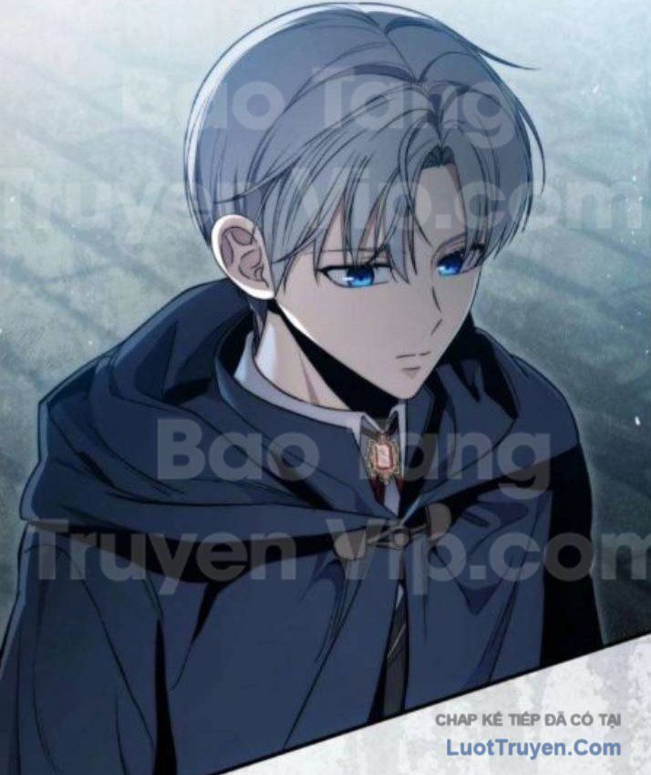 Đứa Con Hoang Cấp 10 Nhà Bá Tước Chap 7 - Next Chap 6