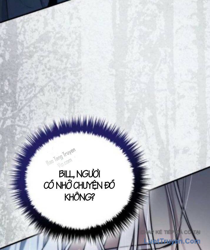 Đứa Con Hoang Cấp 10 Nhà Bá Tước Chap 7 - Next Chap 6