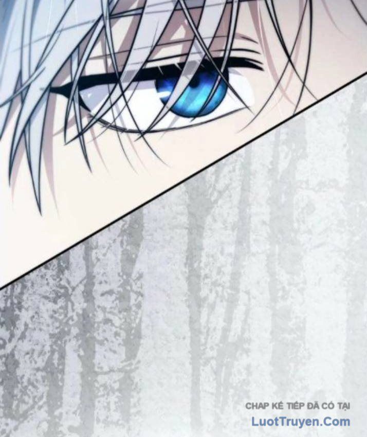 Đứa Con Hoang Cấp 10 Nhà Bá Tước Chap 7 - Next Chap 6