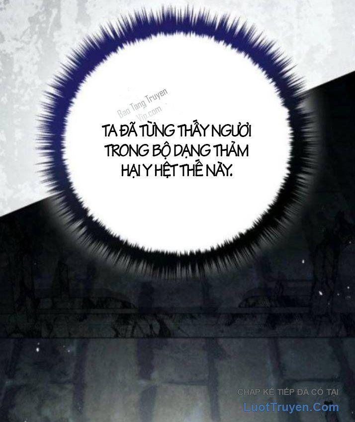 Đứa Con Hoang Cấp 10 Nhà Bá Tước Chap 7 - Next Chap 6