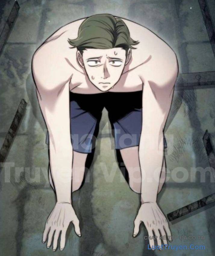 Đứa Con Hoang Cấp 10 Nhà Bá Tước Chap 7 - Next Chap 6
