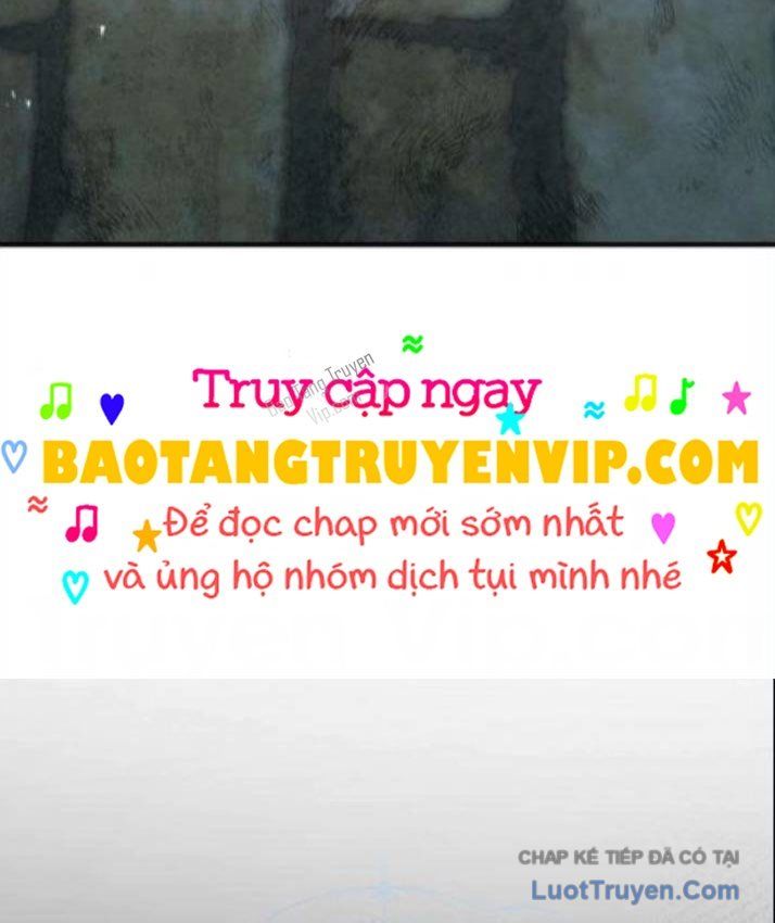 Đứa Con Hoang Cấp 10 Nhà Bá Tước Chap 7 - Next Chap 6