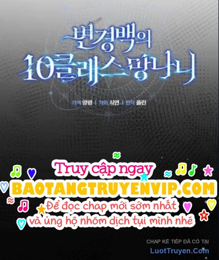 Đứa Con Hoang Cấp 10 Nhà Bá Tước Chap 7 - Next Chap 6