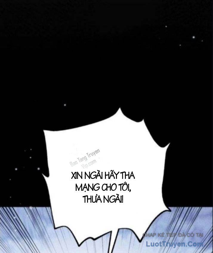 Đứa Con Hoang Cấp 10 Nhà Bá Tước Chap 7 - Next Chap 6