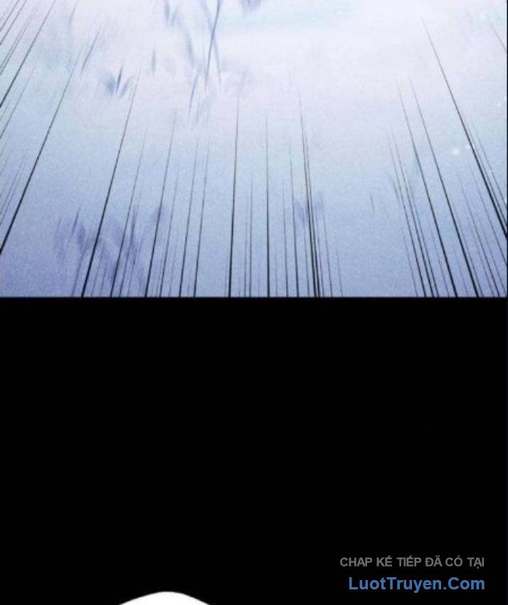 Đứa Con Hoang Cấp 10 Nhà Bá Tước Chap 7 - Next Chap 6