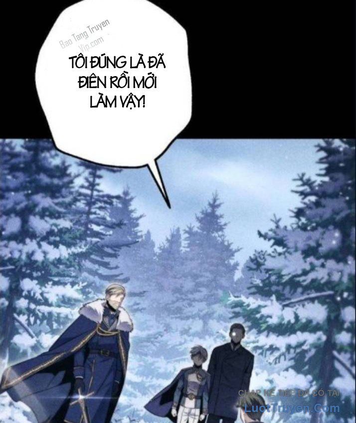Đứa Con Hoang Cấp 10 Nhà Bá Tước Chap 7 - Next Chap 6