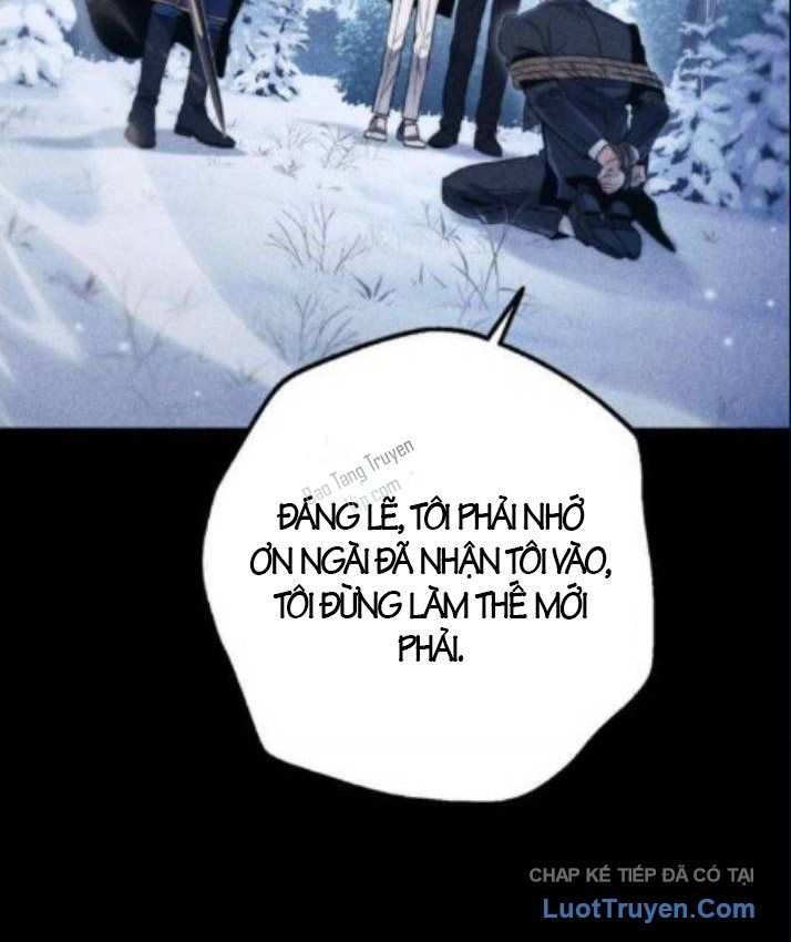 Đứa Con Hoang Cấp 10 Nhà Bá Tước Chap 7 - Next Chap 6