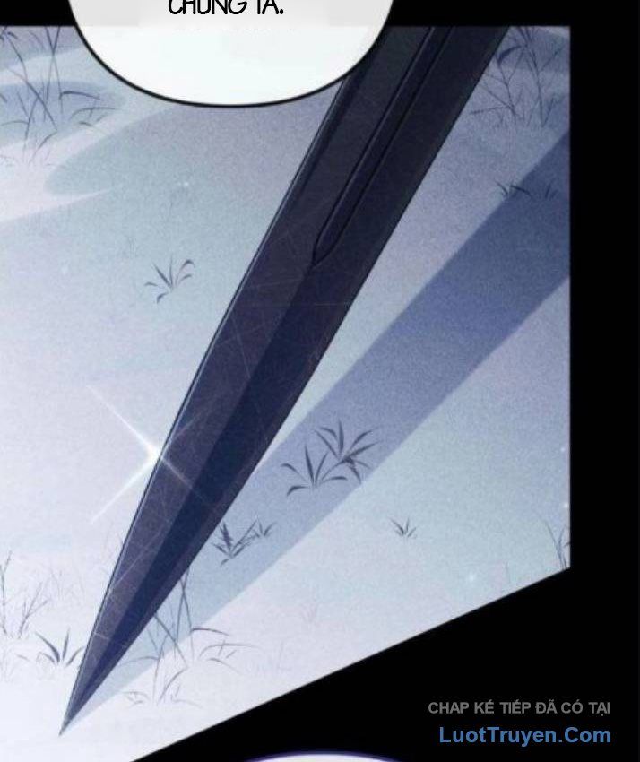 Đứa Con Hoang Cấp 10 Nhà Bá Tước Chap 7 - Next Chap 6