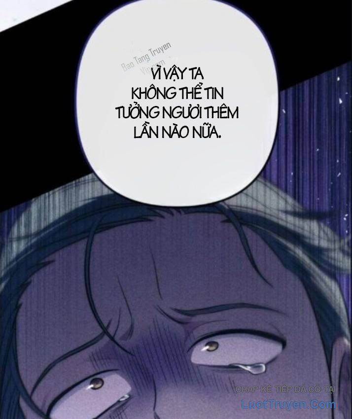 Đứa Con Hoang Cấp 10 Nhà Bá Tước Chap 7 - Next Chap 6