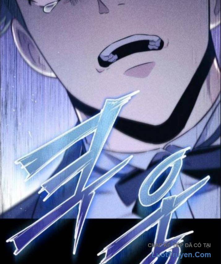 Đứa Con Hoang Cấp 10 Nhà Bá Tước Chap 7 - Next Chap 6