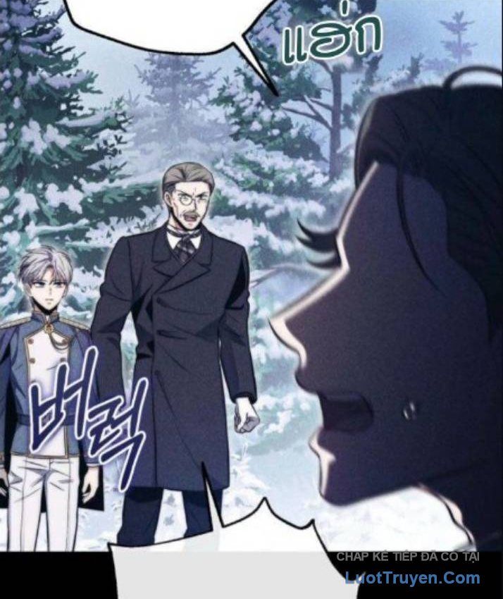 Đứa Con Hoang Cấp 10 Nhà Bá Tước Chap 7 - Next Chap 6