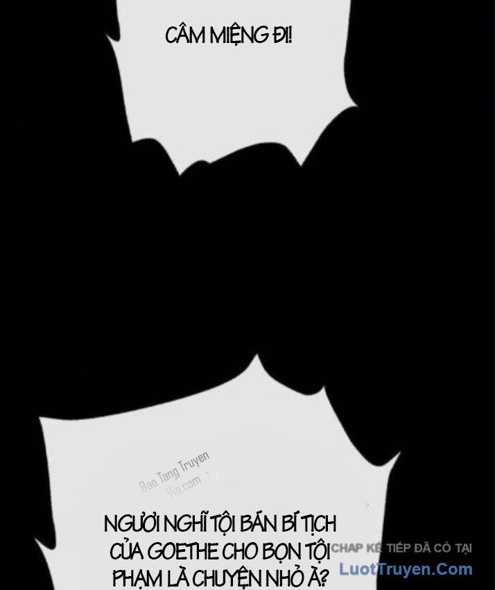 Đứa Con Hoang Cấp 10 Nhà Bá Tước Chap 7 - Next Chap 6
