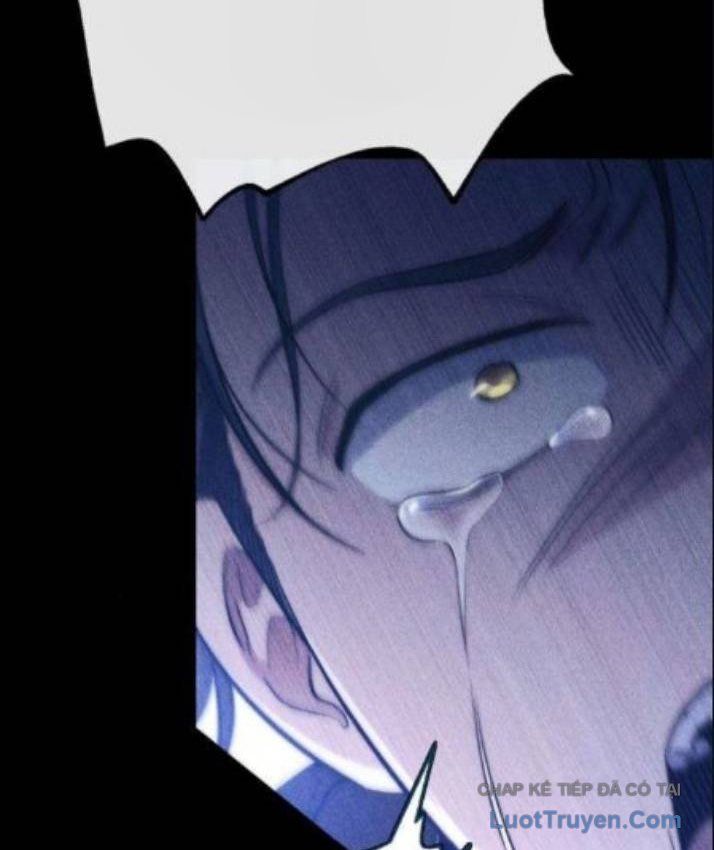 Đứa Con Hoang Cấp 10 Nhà Bá Tước Chap 7 - Next Chap 6
