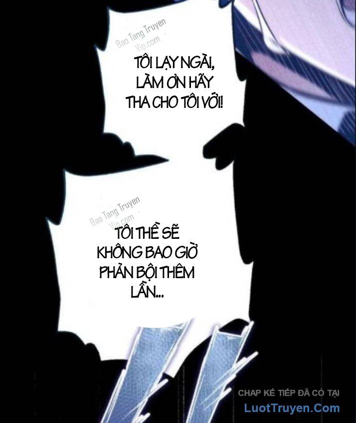 Đứa Con Hoang Cấp 10 Nhà Bá Tước Chap 7 - Next Chap 6