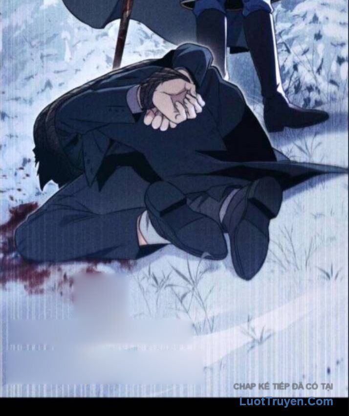Đứa Con Hoang Cấp 10 Nhà Bá Tước Chap 7 - Next Chap 6