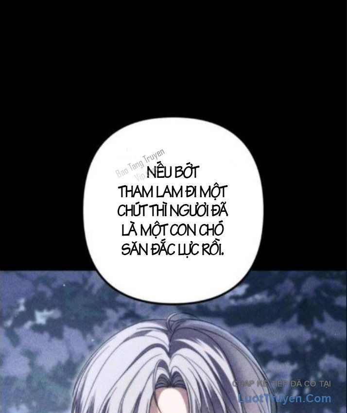 Đứa Con Hoang Cấp 10 Nhà Bá Tước Chap 7 - Next Chap 6