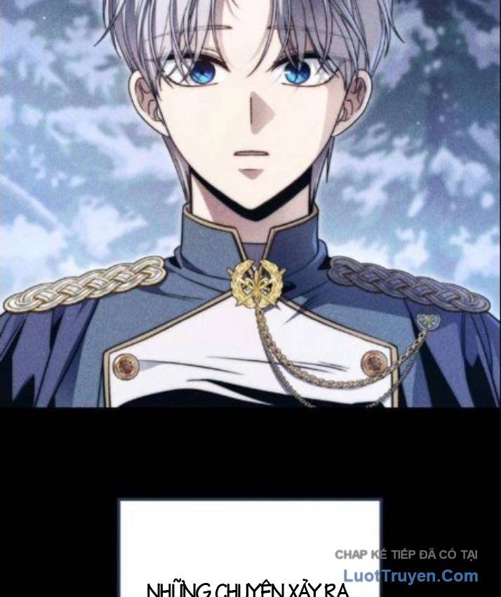 Đứa Con Hoang Cấp 10 Nhà Bá Tước Chap 7 - Next Chap 6