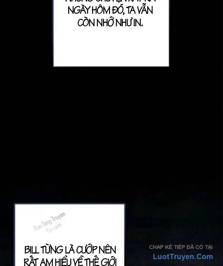 Đứa Con Hoang Cấp 10 Nhà Bá Tước Chap 7 - Next Chap 6