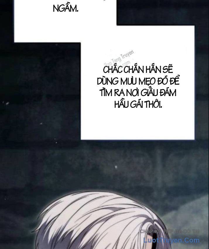 Đứa Con Hoang Cấp 10 Nhà Bá Tước Chap 7 - Next Chap 6