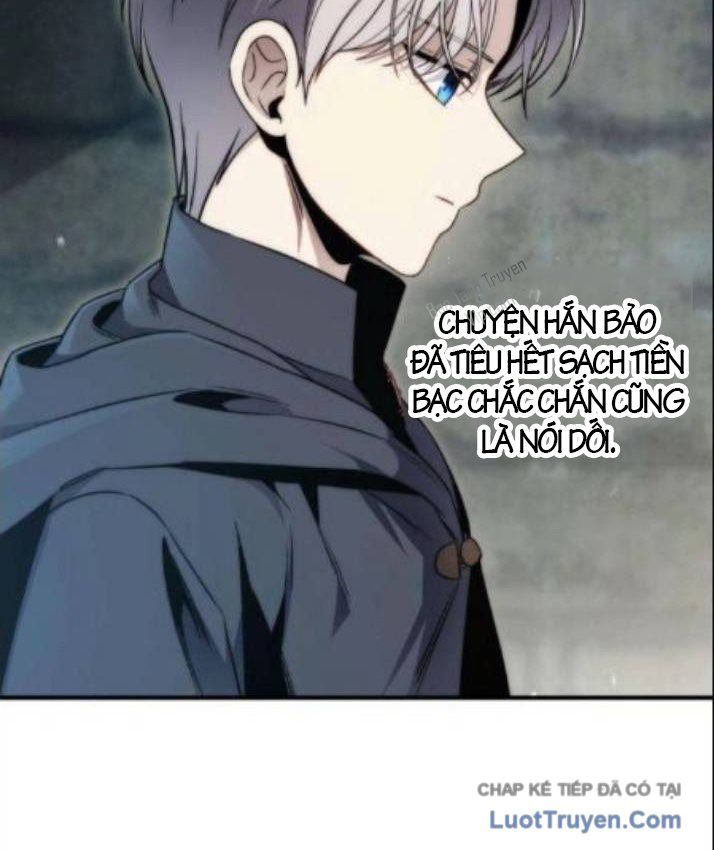 Đứa Con Hoang Cấp 10 Nhà Bá Tước Chap 7 - Next Chap 6