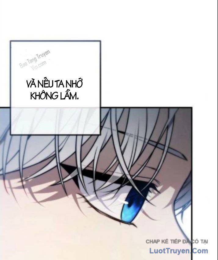 Đứa Con Hoang Cấp 10 Nhà Bá Tước Chap 7 - Next Chap 6