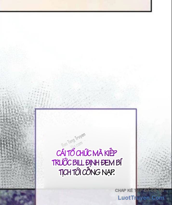 Đứa Con Hoang Cấp 10 Nhà Bá Tước Chap 7 - Next Chap 6