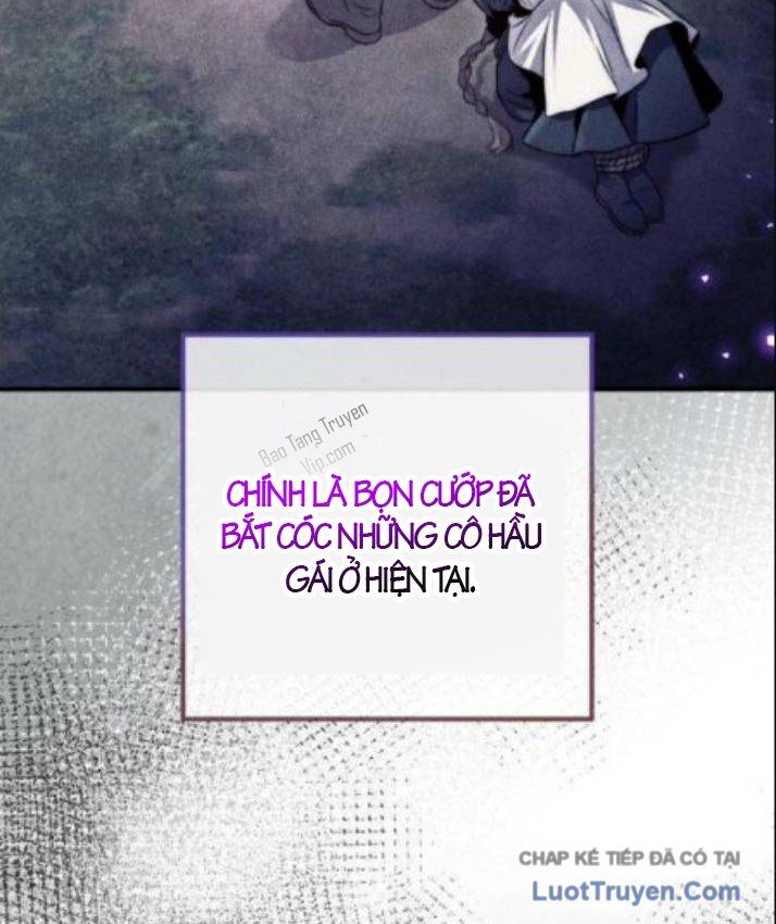 Đứa Con Hoang Cấp 10 Nhà Bá Tước Chap 7 - Next Chap 6