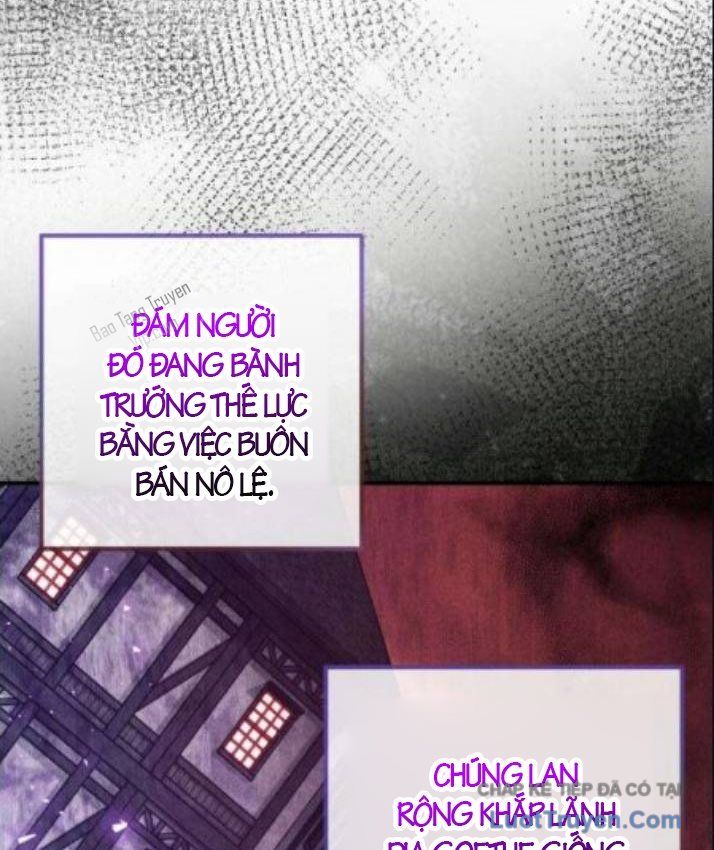 Đứa Con Hoang Cấp 10 Nhà Bá Tước Chap 7 - Next Chap 6