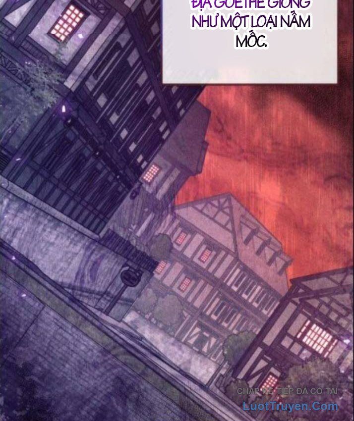 Đứa Con Hoang Cấp 10 Nhà Bá Tước Chap 7 - Next Chap 6