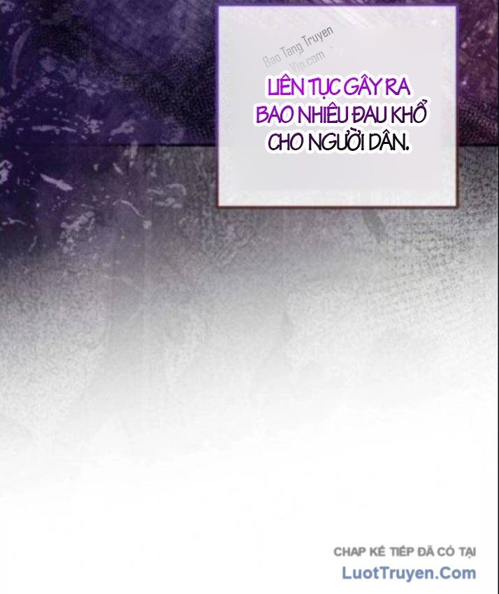 Đứa Con Hoang Cấp 10 Nhà Bá Tước Chap 7 - Next Chap 6