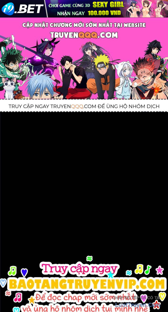 Đứa Con Hoang Cấp 10 Nhà Bá Tước Chap 8 - Next Chap 7