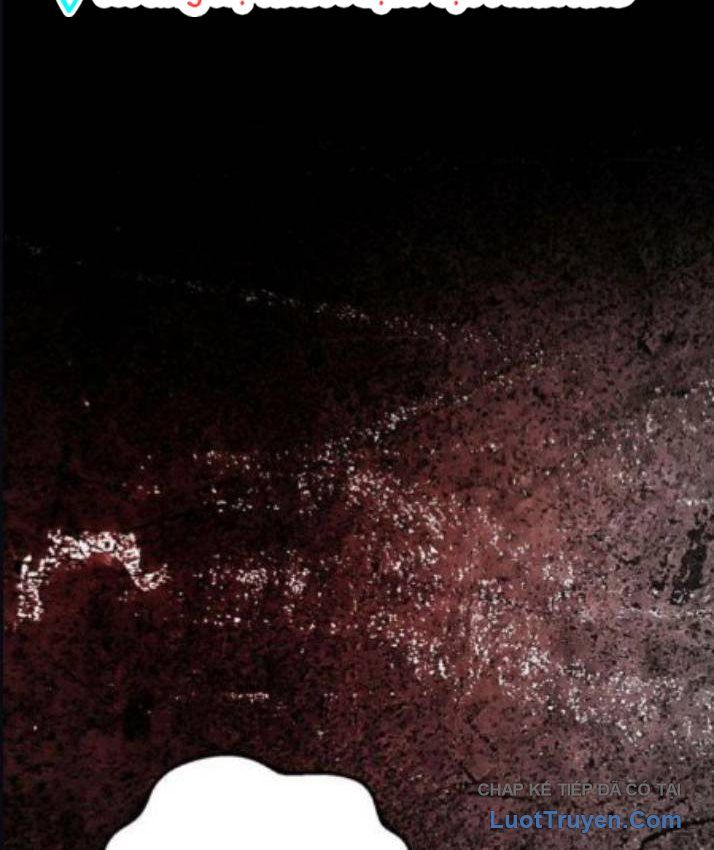 Đứa Con Hoang Cấp 10 Nhà Bá Tước Chap 8 - Next Chap 7