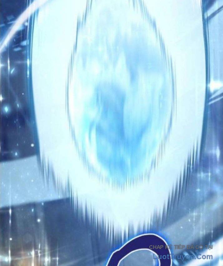Đứa Con Hoang Cấp 10 Nhà Bá Tước Chap 8 - Next Chap 7