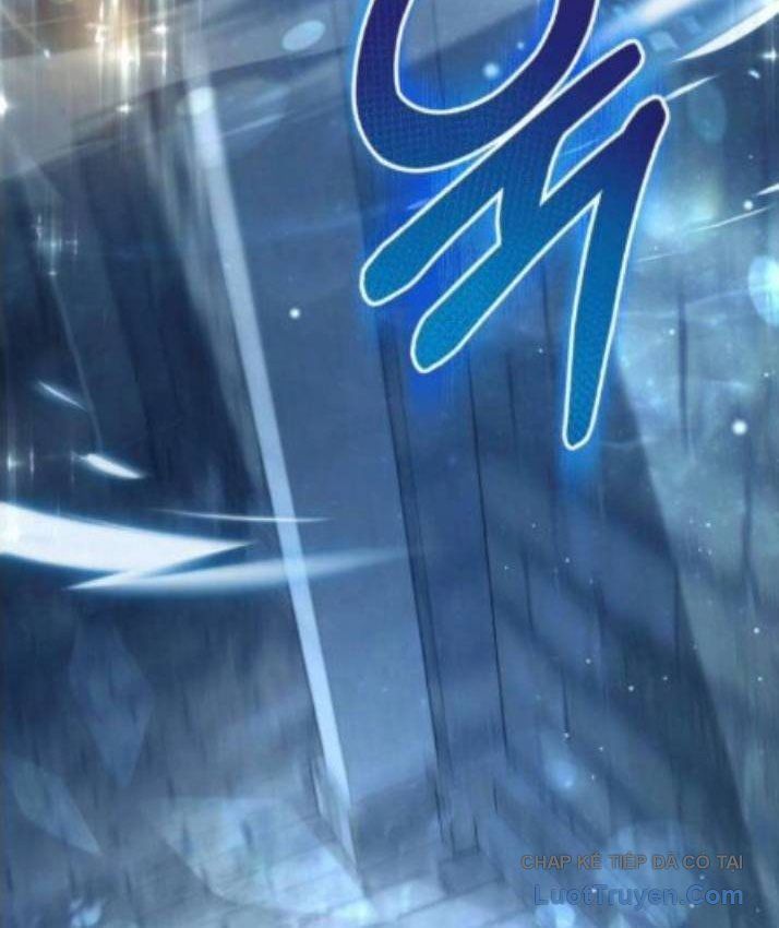 Đứa Con Hoang Cấp 10 Nhà Bá Tước Chap 8 - Next Chap 7