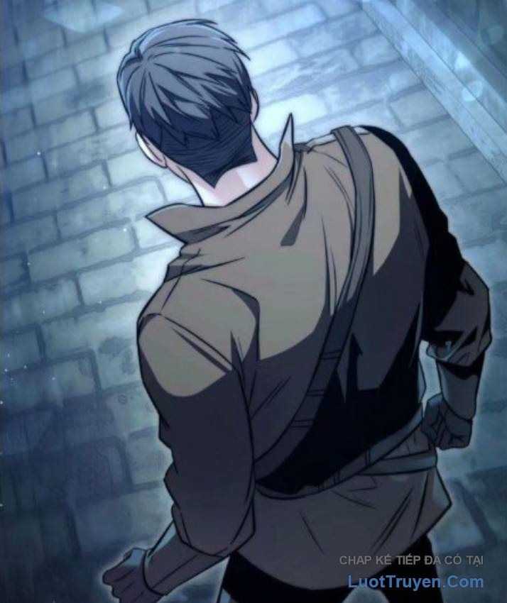 Đứa Con Hoang Cấp 10 Nhà Bá Tước Chap 8 - Next Chap 7