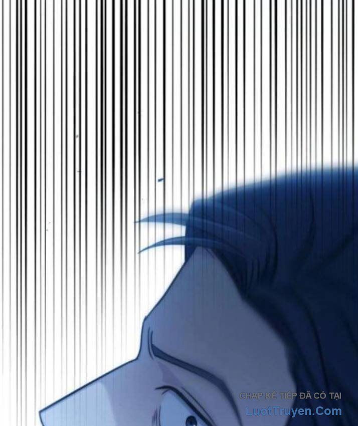 Đứa Con Hoang Cấp 10 Nhà Bá Tước Chap 8 - Next Chap 7