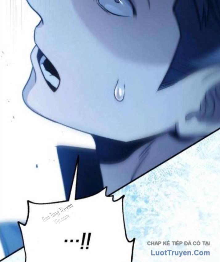 Đứa Con Hoang Cấp 10 Nhà Bá Tước Chap 8 - Next Chap 7