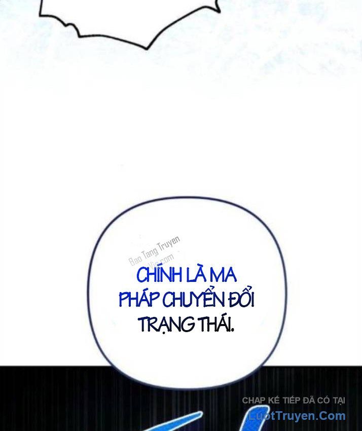 Đứa Con Hoang Cấp 10 Nhà Bá Tước Chap 8 - Next Chap 7