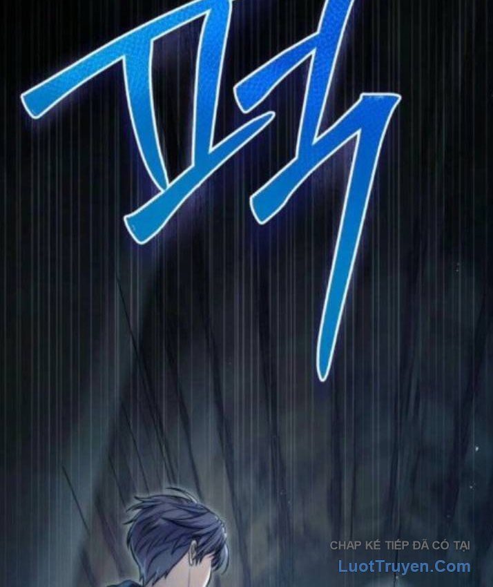 Đứa Con Hoang Cấp 10 Nhà Bá Tước Chap 8 - Next Chap 7