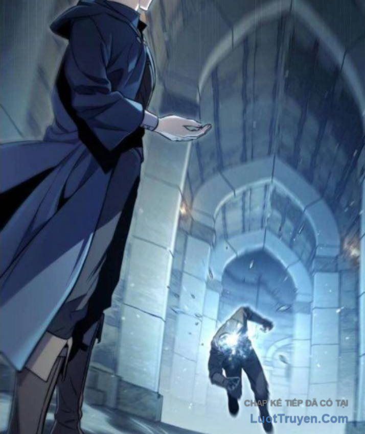 Đứa Con Hoang Cấp 10 Nhà Bá Tước Chap 8 - Next Chap 7