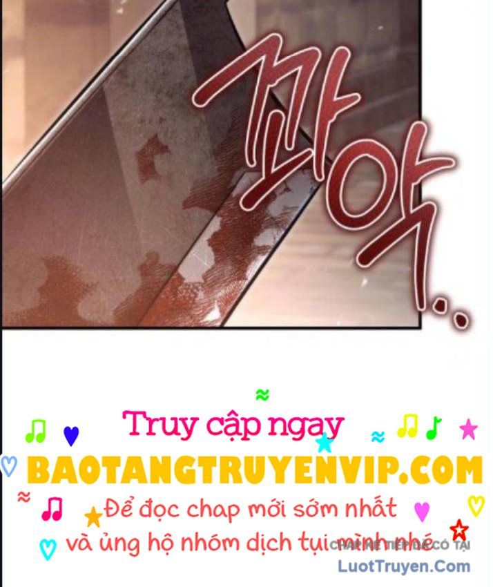 Đứa Con Hoang Cấp 10 Nhà Bá Tước Chap 8 - Next Chap 7